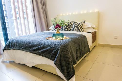 Apartamento Gallipoli Residence Midhills Genting