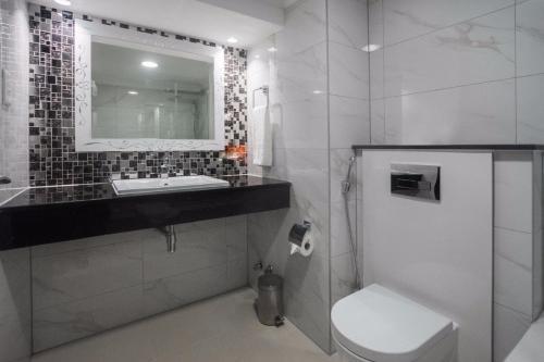 Bon Hotel Abuja