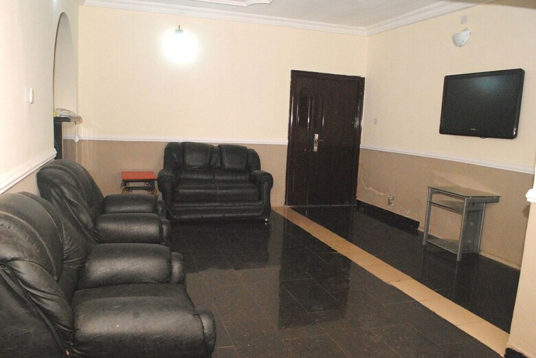 Hotel Aquatic Suites & Lounges