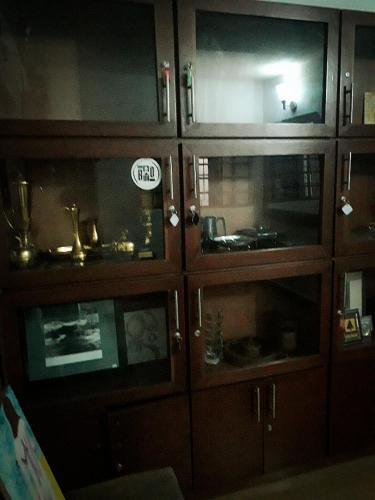 Hotel Tobe Guest House