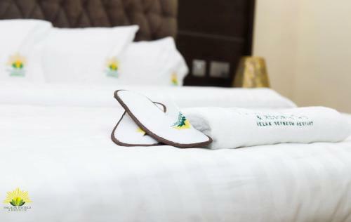 Valada Hotel And Resorts