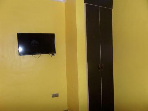 De-zone Hotel