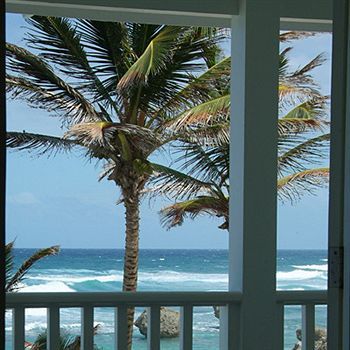 The Atlantis Hotel