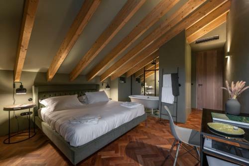 Hostal Malhadinha Nova Country House & Spa