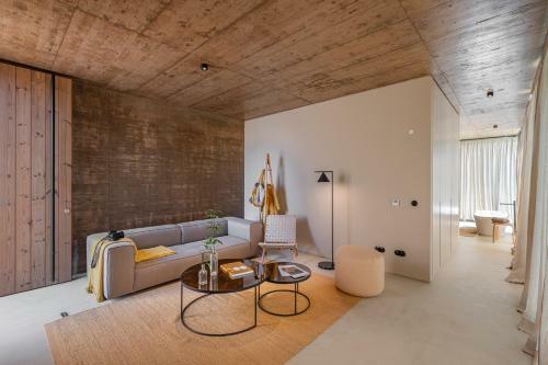 Hostal Malhadinha Nova Country House & Spa