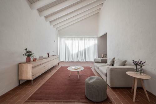 Hostal Malhadinha Nova Country House & Spa