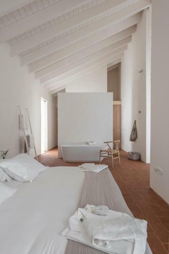 Hostal Malhadinha Nova Country House & Spa