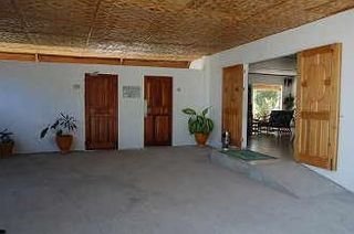 Hotel Marcosas Cottages Resort