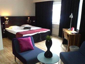 Comfort Hotel Jonkoping