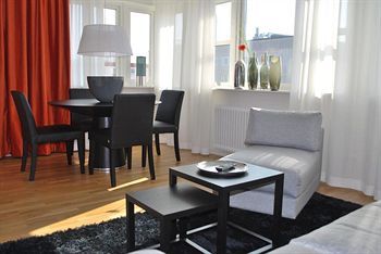 Comfort Hotel Jonkoping