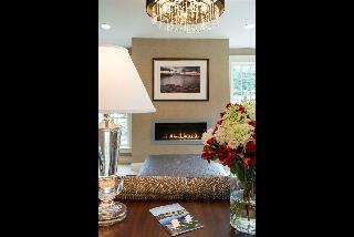 Hotel Port Inn Kennebunk