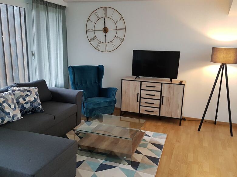Hotel B�ren Sigriswil