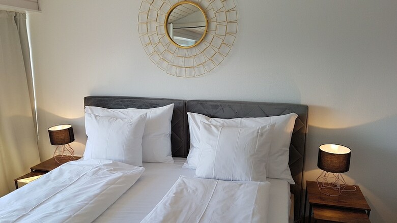 Hotel B�ren Sigriswil