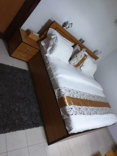 Hotel H53 Suites