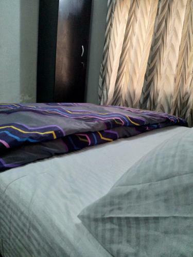 Highgarden Hostel
