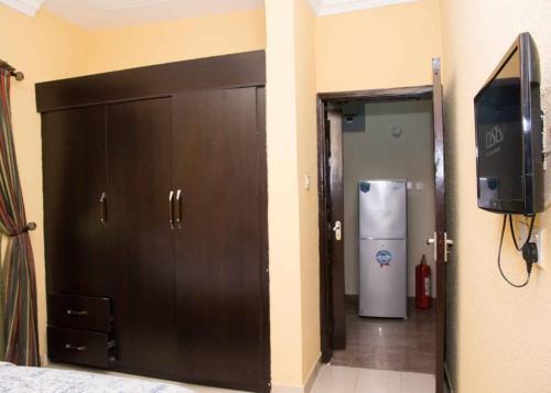 Apartamento Casabella 2 Bed Vgc