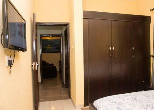 Apartamento Casabella 2 Bed Vgc