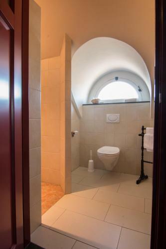 Hotel Caf� Hart Van Bourdonck