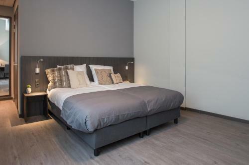 Hotel Bladel