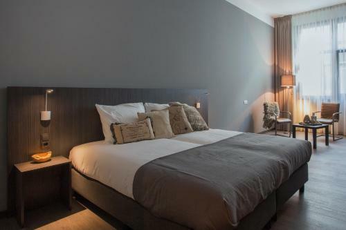 Hotel Bladel
