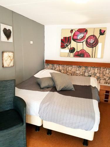 Apartamento Fewo Prenger Domburg