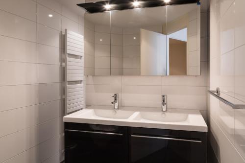 Apartamento Park Loverendale 10