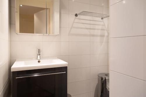 Apartamento Park Loverendale 10