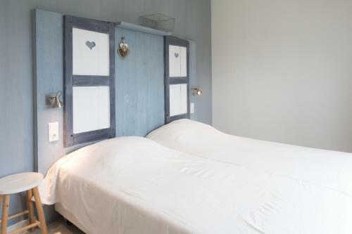 Apartamento Naarzeeland