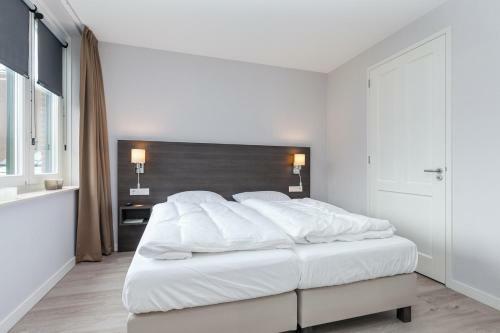 Hotel Mezger Lodges