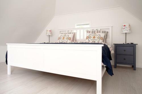 Bed & Breakfast B & B De Lorijn