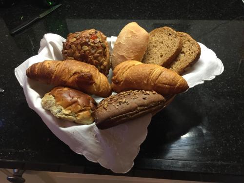 Bed & Breakfast B & B De Lorijn