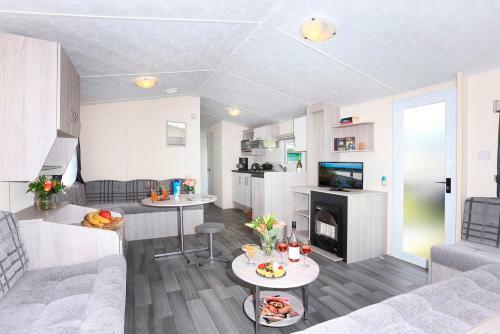Camping De Hondsrug