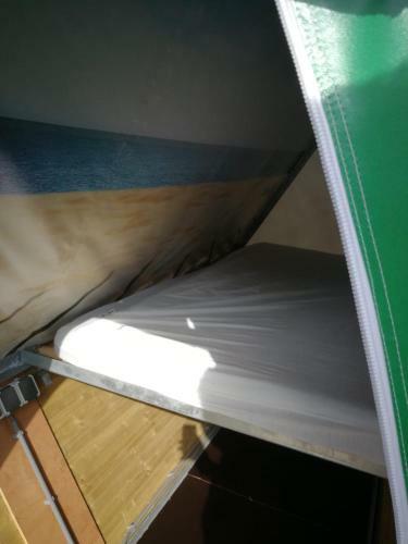 Camping De Hondsrug