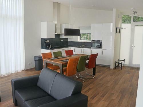 Villa Watervilla.1
