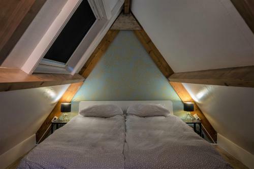 Apartamento Casamare