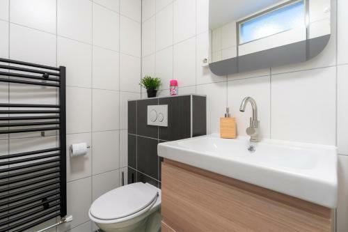 Apartamento Casamare