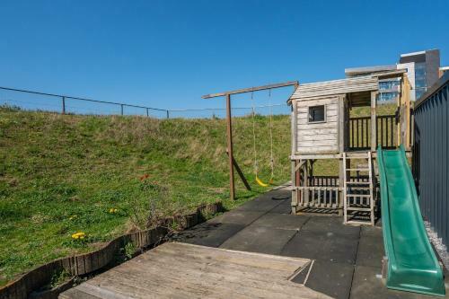 Apartamento Casamare