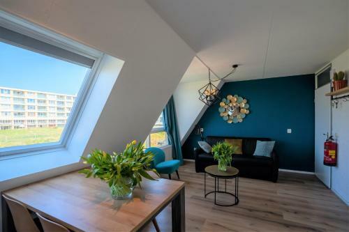 Apartamento Casamare