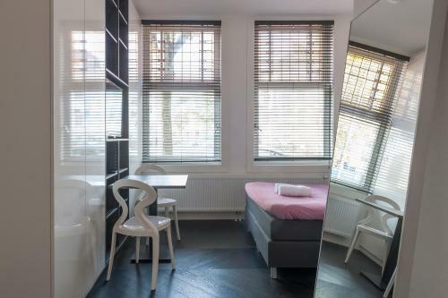 Apartamento Book & Stay