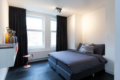 Apartamento Book & Stay