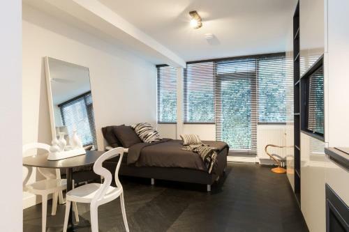 Apartamento Book & Stay