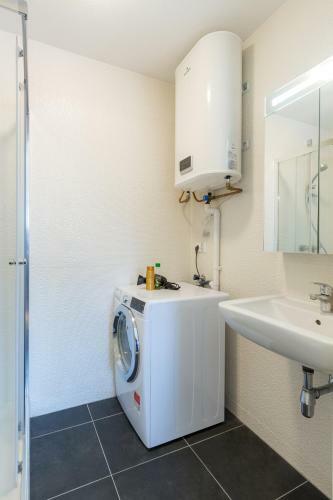 Apartamento Book & Stay