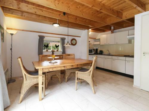 Landschapspark Striks Erve 4