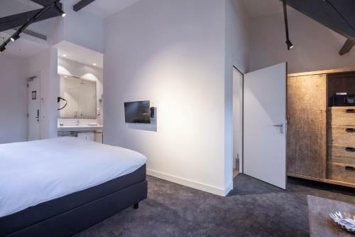 Hotel Maassluis