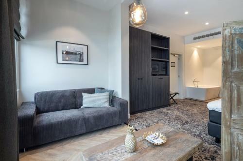 Hotel Maassluis