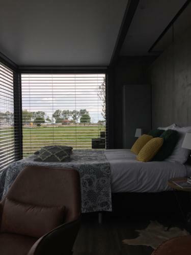 Apartamento Rent To Enjoy