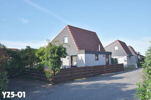 Yperhof 25