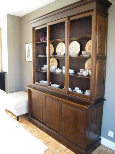 La Suite Apartment