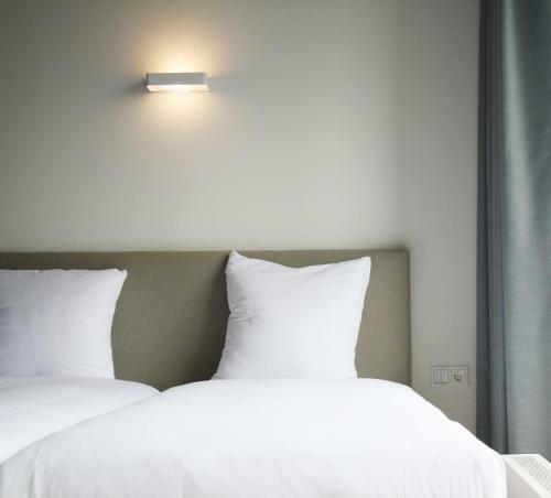 Hotel Guesthouse Vertoef