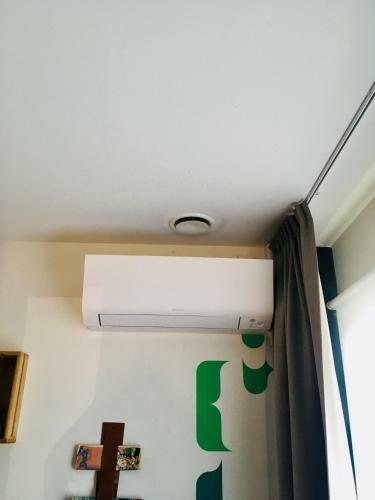 Hotel Nimma
